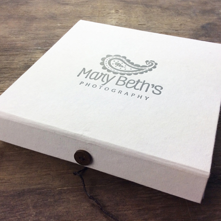 BUNDLE WITH PRINTED BOXES($30.00 SETUP FEE | 5 BUNDLES MINIMUM)